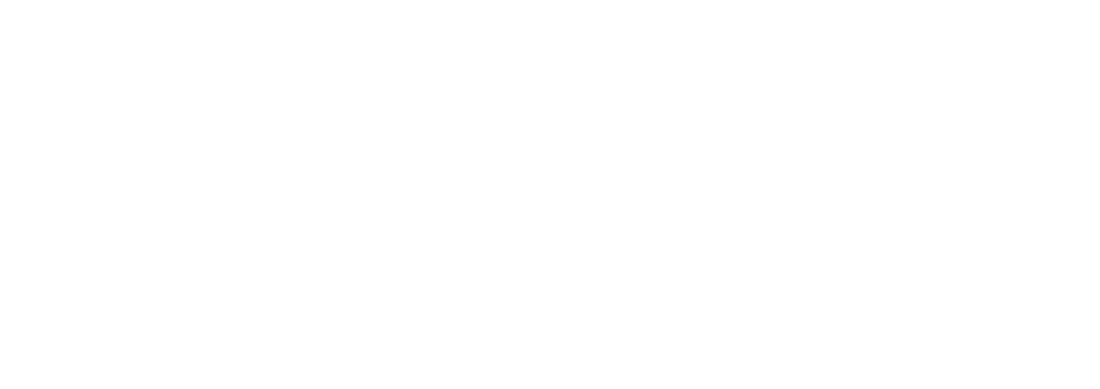 DOMA